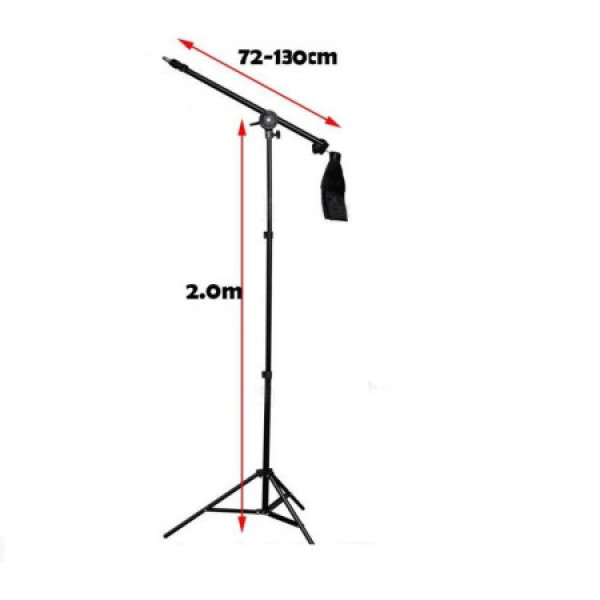 Журавль Visico LS-5002B
